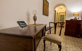 B&B Domus Enna